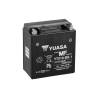 BATTERIE YUASA YTX16-BS1