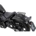 Porte bagage Honda CMX1100 Rebel - Hepco-Becker Solorack