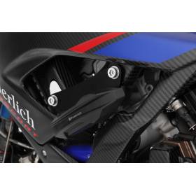 Tampons de protection S1000RR-M1000RR / Wunderlich 35831-203