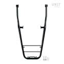Porte bagage Moto-Guzzi V7 850 - Unit Garage