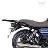 Porte bagage Moto-Guzzi V7 850 - Unit Garage - 2217