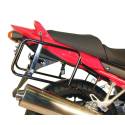 Supports valises Suzuki GSF 650/S Bandit ABS (2005-2006)