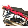 Supports valises Suzuki GSF 650/S Bandit ABS (2005-2006)