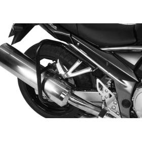 Protection arrière Suzuki GSF 650/S Bandit ABS (2007-2008)