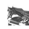 Supports valises Suzuki GSF 650/S Bandit ABS (2007-2008)