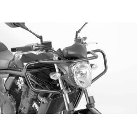 Protection avant Suzuki GSF 650 N Bandit (2009-2011)