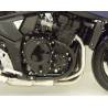 Protection moteur Suzuki GSF 650/S Bandit ABS (2007-2008)