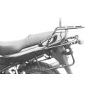 Support complet bagagerie Suzuki GSF 1200 S/N Bandit (1996-2000)