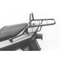 Support top-case Suzuki GSF 1200 S/N Bandit (1996-2000)