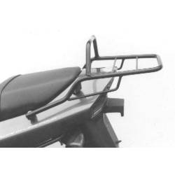 Support top-case Suzuki GSF 1200 S/N Bandit (1996-2000)