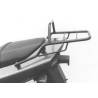 Support top-case Suzuki GSF 1200 S/N Bandit (1996-2000)