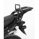 Support top-case Suzuki GSF 1200/S Bandit (2001-2005) / Alurack