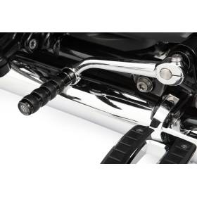 Extension levier de vitesse BMW R18 - Wunderlich 18200-002