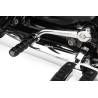 Extension levier de vitesse BMW R18 - Wunderlich 18200-002