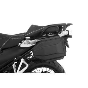 Boite à outils BMW R1200GS LC - R1250GS / Wunderlich 41601-500