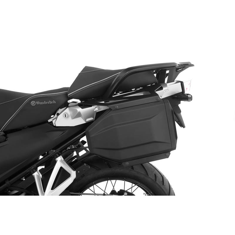 Boite à outils BMW R1200GS LC - R1250GS / Wunderlich 41601-500