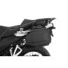 Boite à outils BMW R1200GS LC - R1250GS / Wunderlich 41601-500