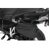 Boite à outils BMW R1200GS LC - R1250GS / Wunderlich 41601-500