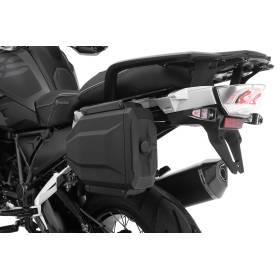 Boite à outils BMW R1200GS LC - R1250GS / Wunderlich 41601-500