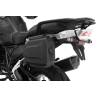 Boite à outils BMW R1200GS LC - R1250GS / Wunderlich 41601-500