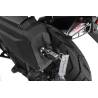 Boite à outils BMW R1200GS LC - R1250GS / Wunderlich 41601-500