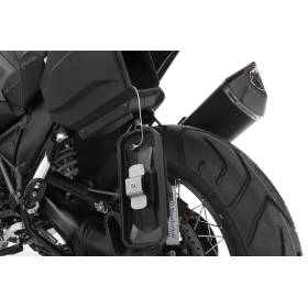 Boite à outils BMW R1200GS LC - R1250GS / Wunderlich 41601-500