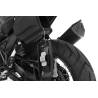 Boite à outils BMW R1200GS LC - R1250GS / Wunderlich 41601-500