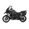 Boite à outils BMW R1200GS LC - R1250GS / Wunderlich 41601-500