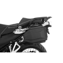 Boite à outils BMW R1200GS LC - R1250GS / Wunderlich 41601-600