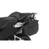 Boite à outils BMW R1200GS LC - R1250GS / Wunderlich 41601-600