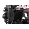 Boite à outils BMW R1200GS LC - R1250GS / Wunderlich 41601-600