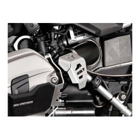 Kit protections BMW R1200GS (09-12), Adventure (08-13) / SW Motech