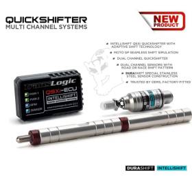 QUICKSHIFTER TRANSLOGIC DUCATI DIAVEL 4 BOUGIES