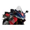 Bulle Aprilia RS 660 - R-Racer Puig 20571W