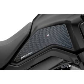 Protection réservoir Aprilia RS 660 - Puig 20746N