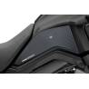 Protection réservoir Aprilia RS 660 - Puig 20746N