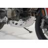 Kit protections Ducati Miltistrada V4 - SW Motech
