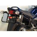 Supports valises Suzuki GSF 1200/S Bandit (2006)