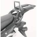 Support top-case Suzuki GSF 1200/S Bandit (2006) / Alurack