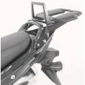 Support top-case Suzuki GSF 1250/S Bandit (07-16) / Alurack
