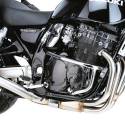 Protections moteur Suzuki GSX750 1998-2003 / Hepco-Becker