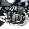 Protection moteur Suzuki GSX750 - Hepco-Becker 501313 00 02