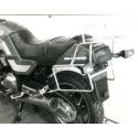 Supports complets Suzuki GSX750 ES/EF (1983-1988) / Hepco-Becker