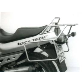 Supports bagages Suzuki GSX750F - Hepco-Becker 650349 00 01