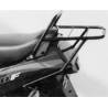 Support top-case Suzuki GSX750F - Hepco-Becker 650349 01 01