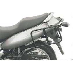 Supports valises Suzuki GSX750F (98-02) / Hepco-Becker 650394 00 01