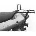 Support top-case Suzuki GSX750F (1998-2002) / Hepco-Becker