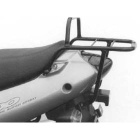 Support top-case Suzuki GSX750F (1998-2002) / Hepco-Becker 650394 01 01