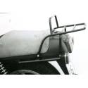 Support top-case Suzuki GSX750 Katana (1980-1984) / Hepco-Becker