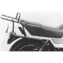 Support top-case Suzuki GSX 1100 ES (1984-1987) / Hepco-Becker
